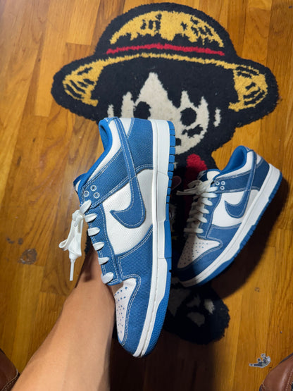Nike Dunk Sz 9.5