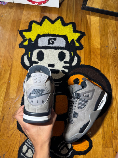 Cavestone 4 Sz 10