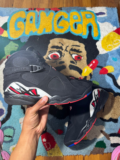 Playoff 8 sz 11.5