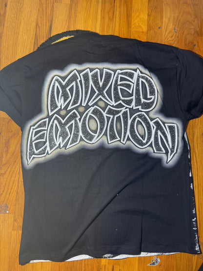 Mixed emotions Sz LARGE