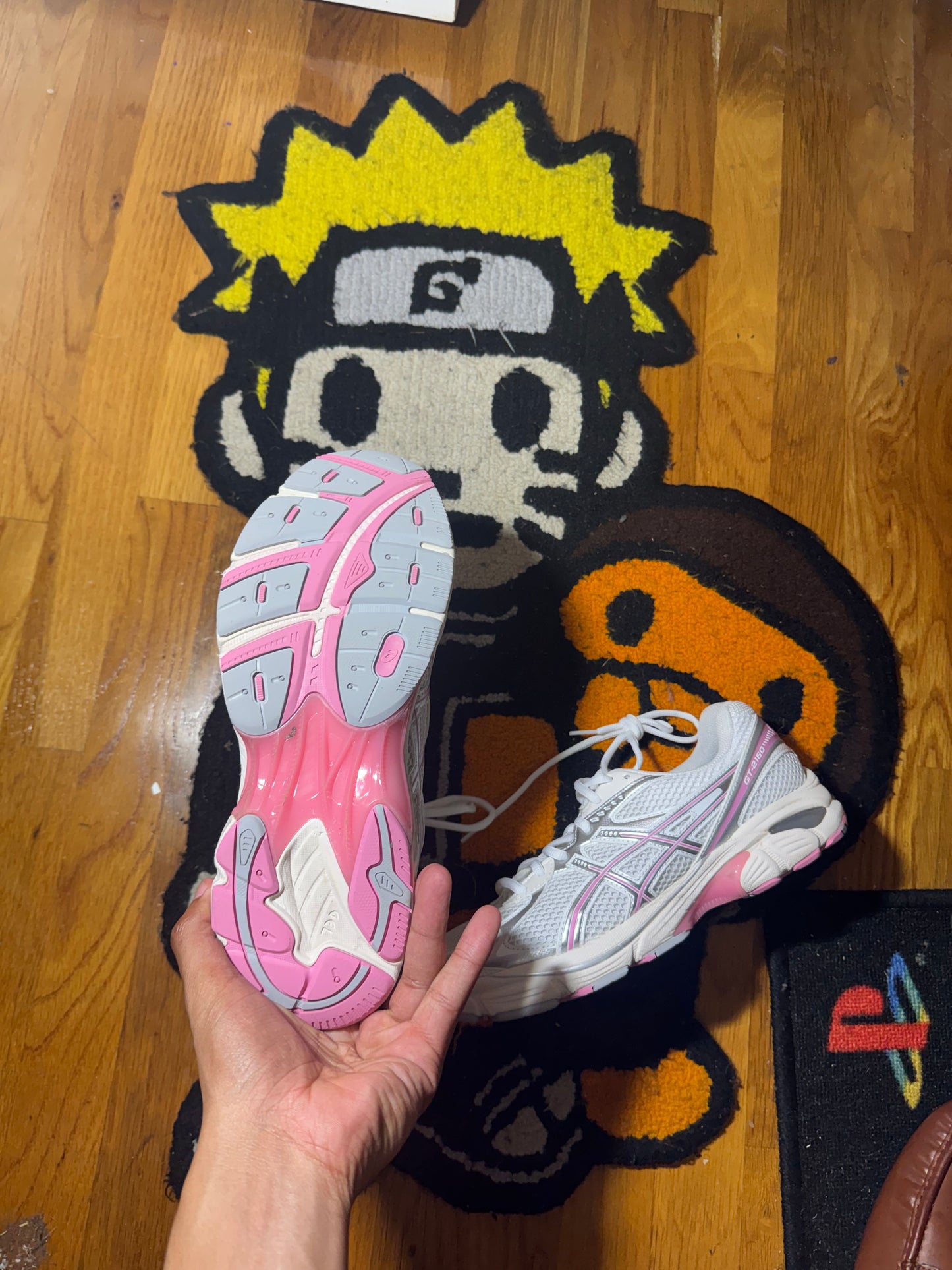 ASIC Sz 8.5