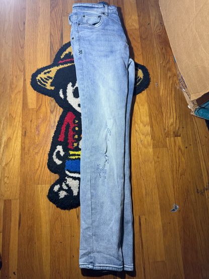 Ksubi Sz 31