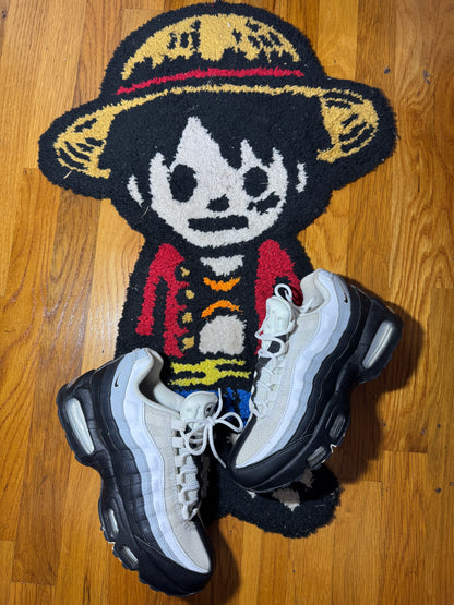 Air max Sz 7