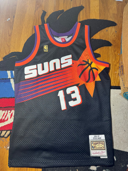 HARDWOOD CLASSIC SZ MEDIUM