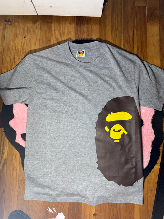 BAPE MEDIUM