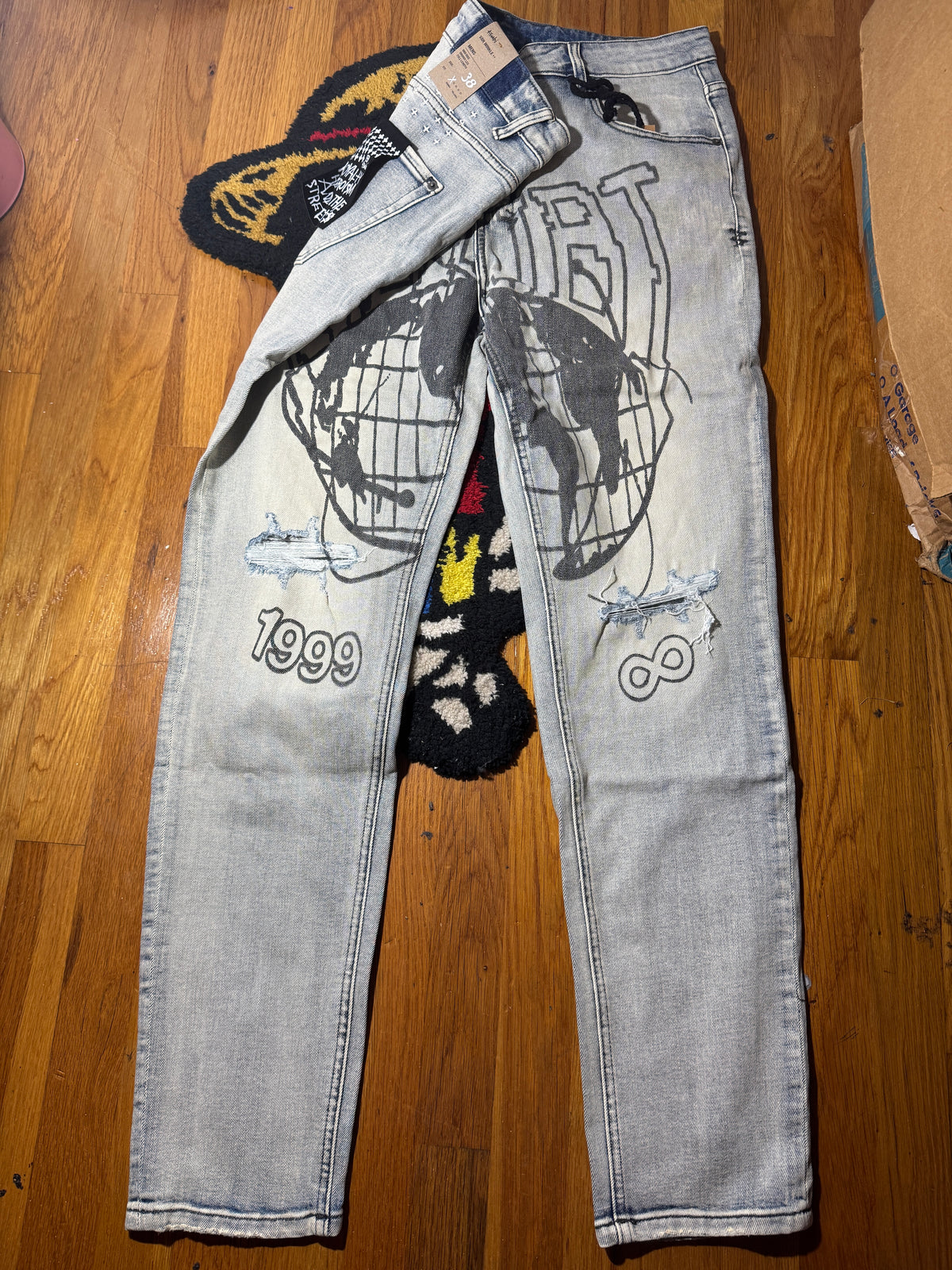 KSUBI Sz 38