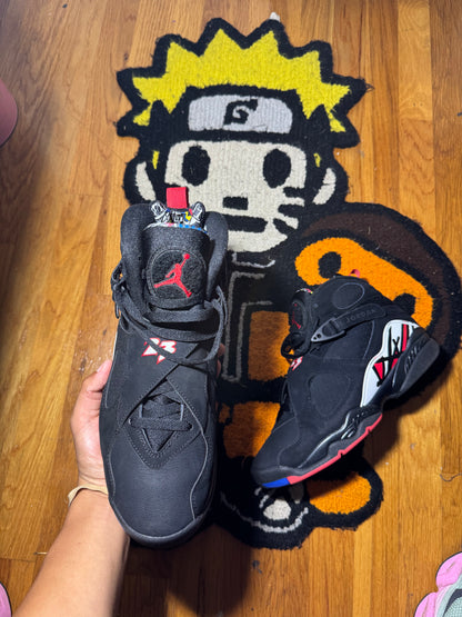 Playoff 8 sz 8.5