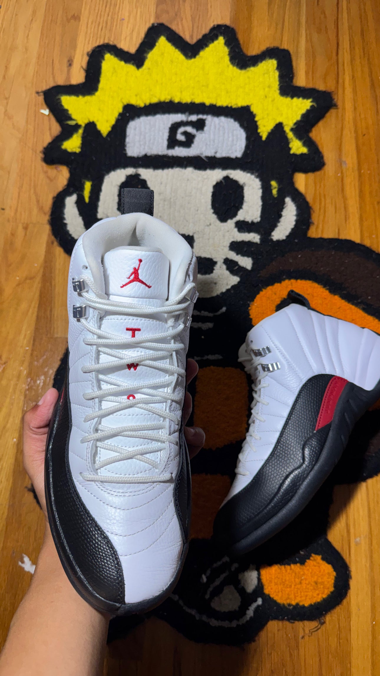 Red taxi 12 Sz 9