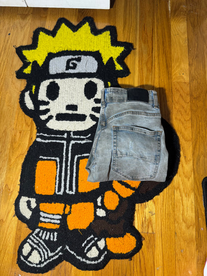 SERENDE JEANS 28