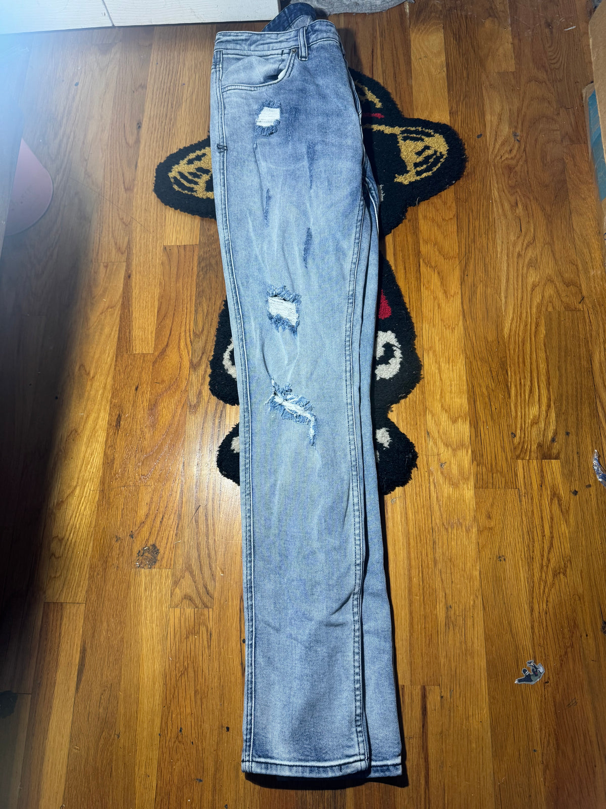 KSUBI SZ 34