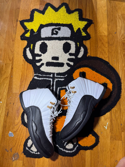 Taxi 12 Sz 10