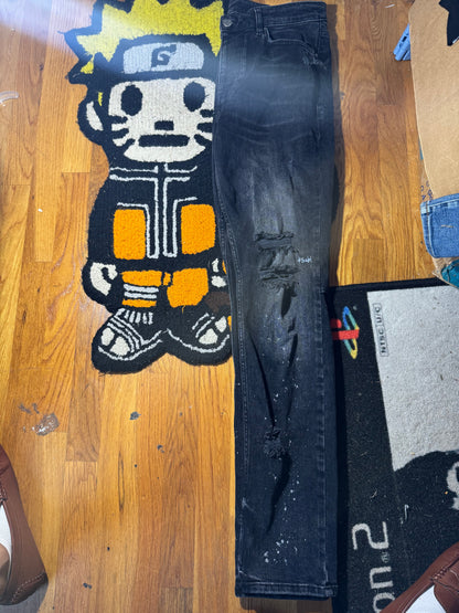 KSUBI SZ 32