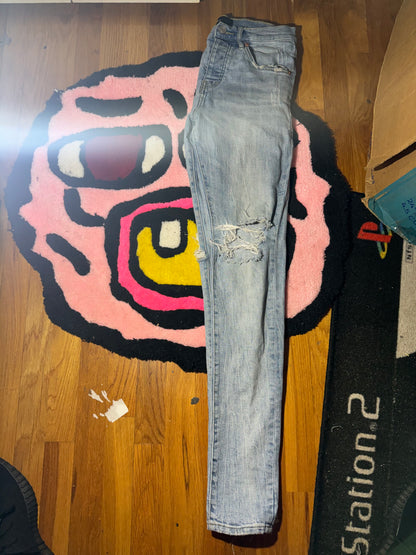 PURPLE SZ 29 P002