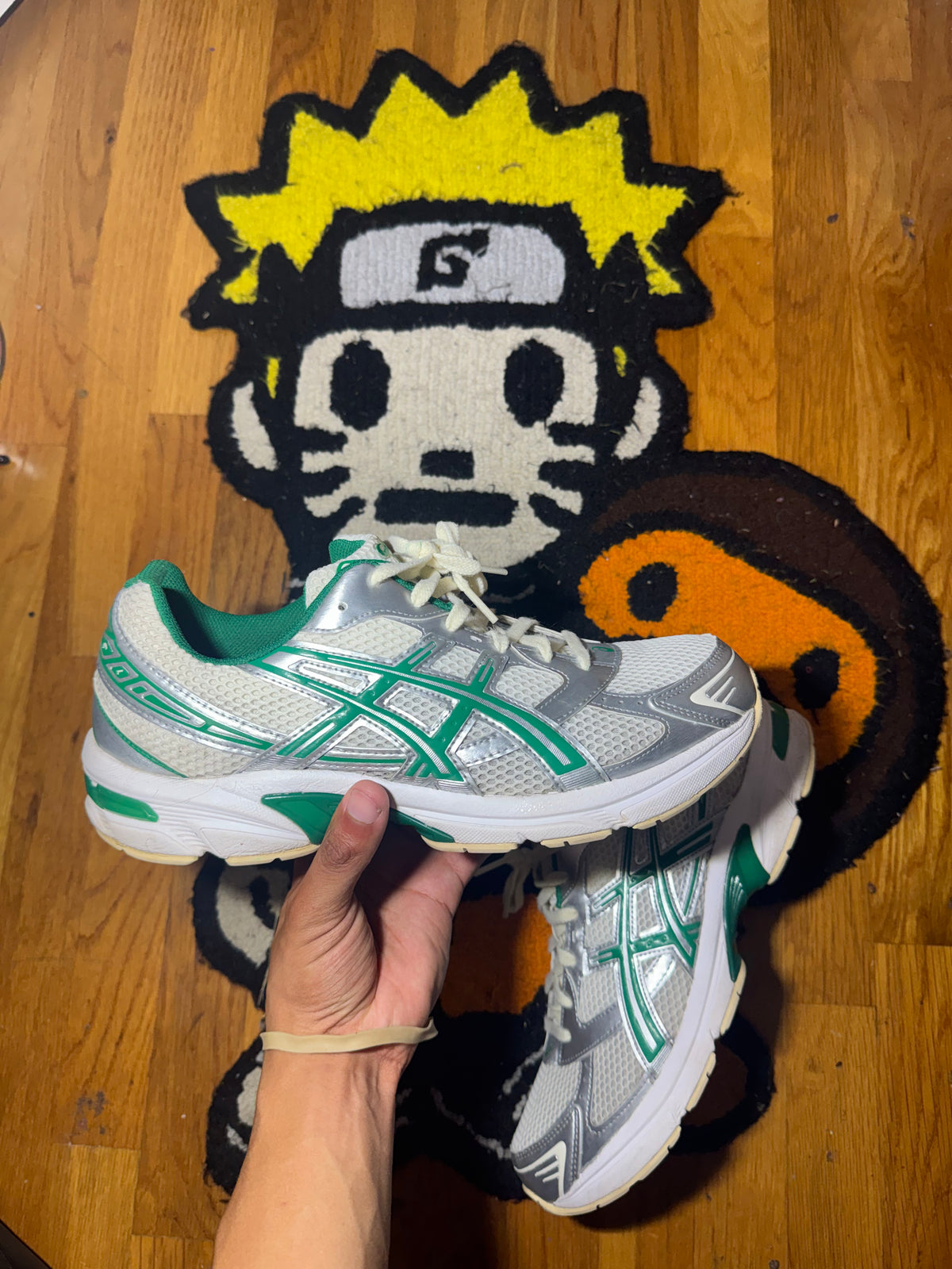 ASIC Sz 12