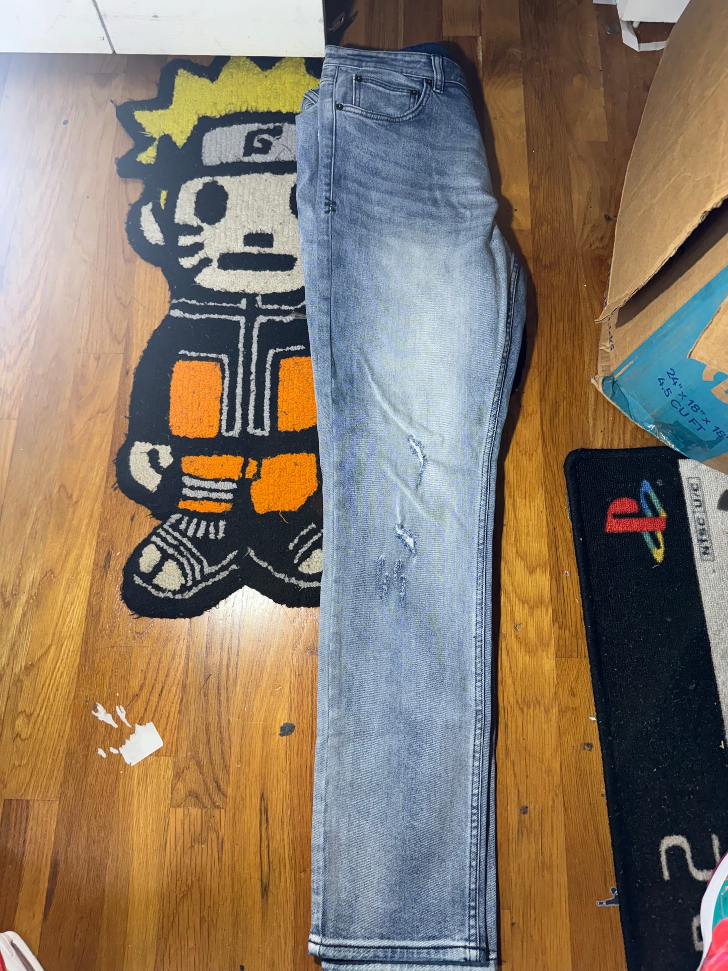 KSUBI SZ 34