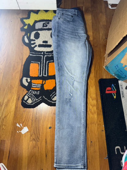 KSUBI SZ 34