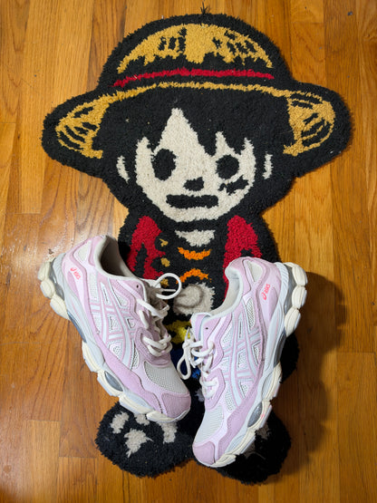 ASIC Sz 7 men