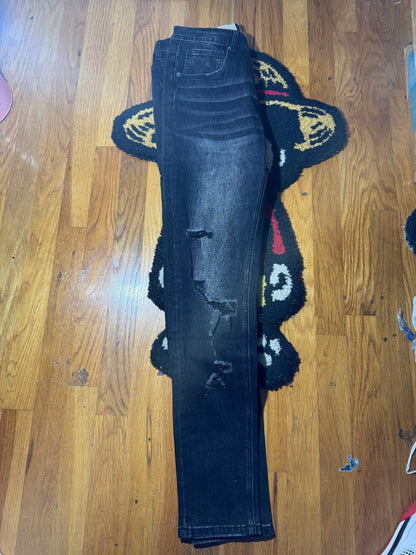 Ksubi Sz 30