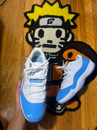 Unc 11 Sz 12