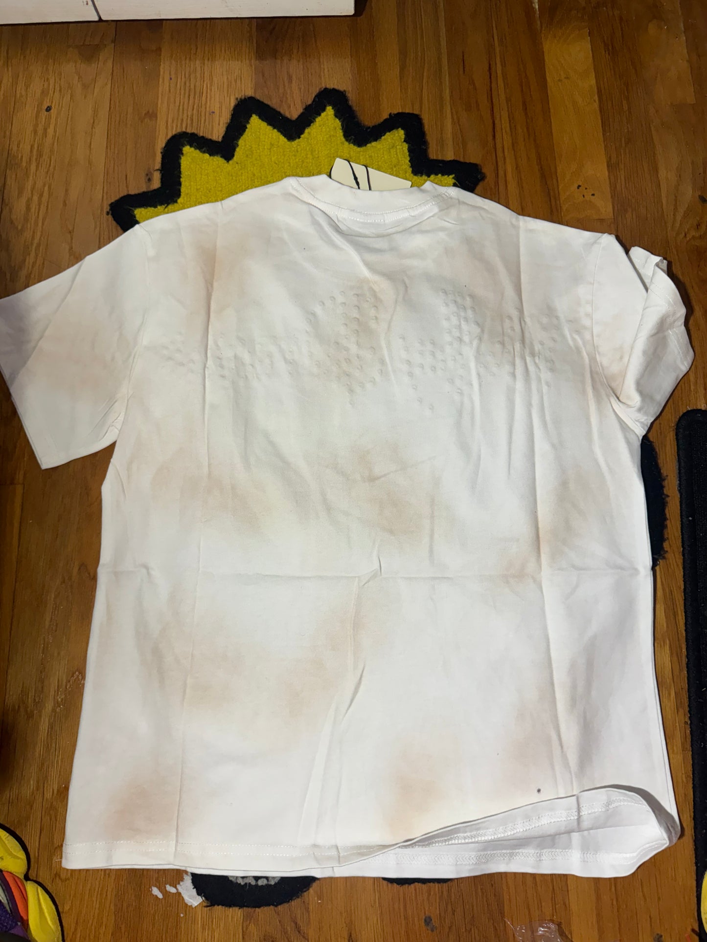 VALLEY SZ SMALL