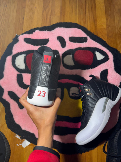 Playoff 12 sz 12
