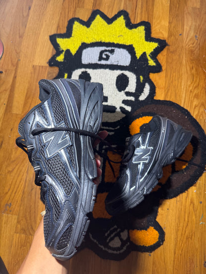 New balance Sz 12
