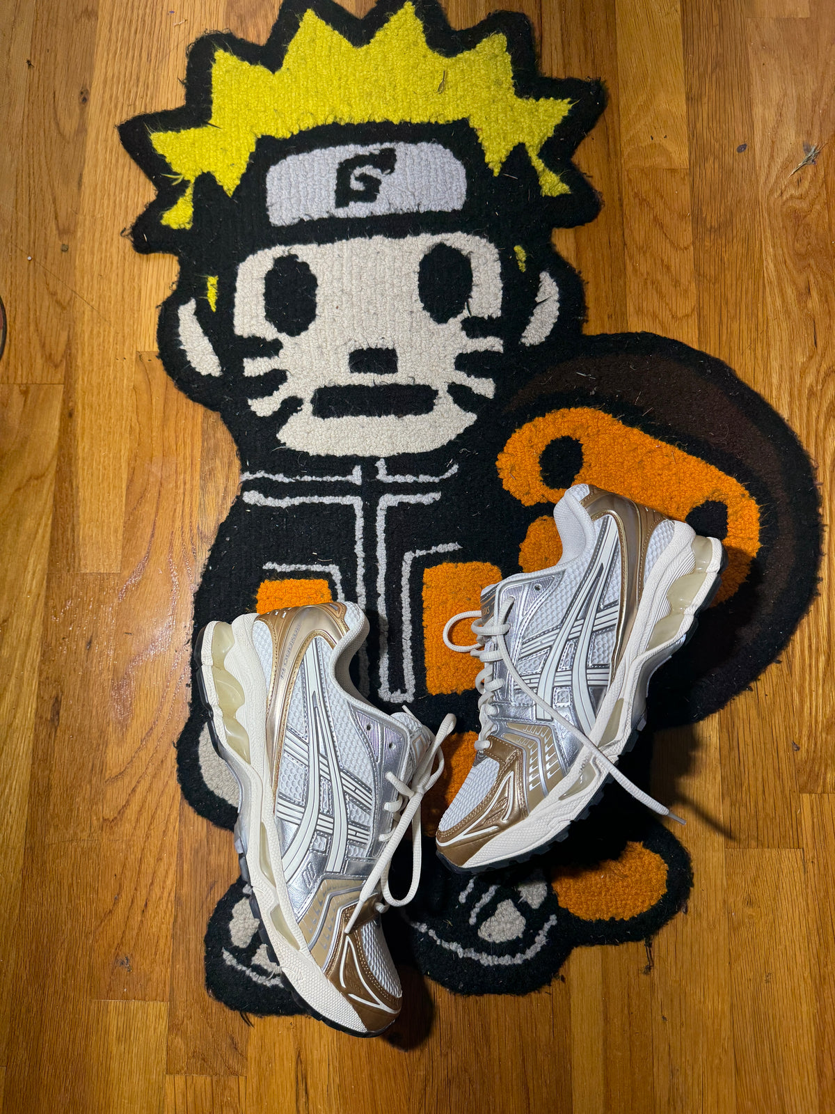 ASIC Sz 8.5