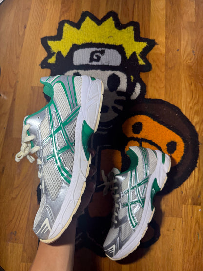 ASIC Sz 12