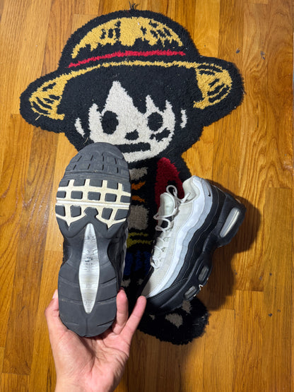 Air max Sz 7
