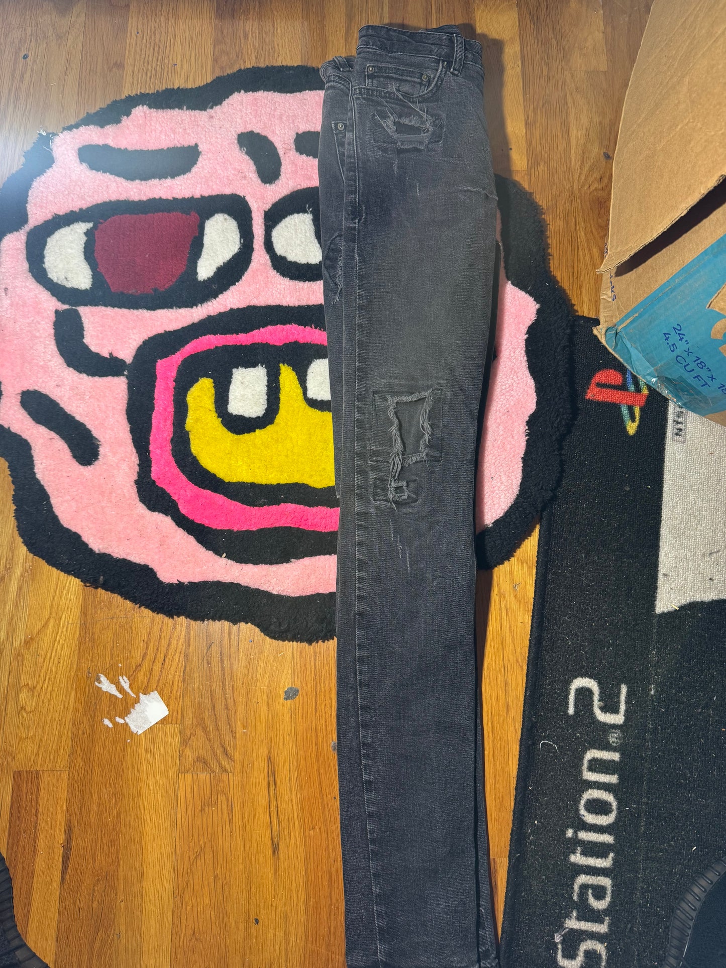 KSUBI SZ 29