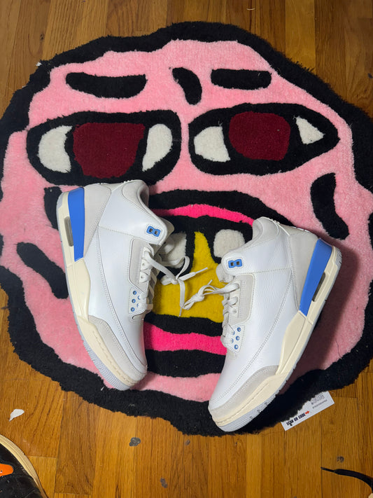 Lucky shorts Sz 11