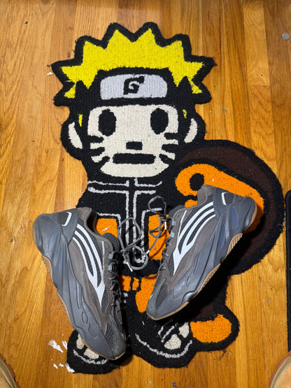 YEZZY 700 Sz 10.5