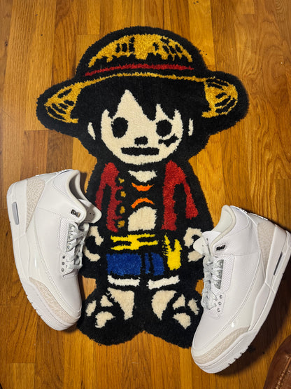 Pure money 3 Sz 10.5 new