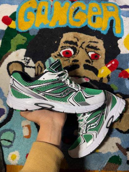 Saconey Sz 10.5