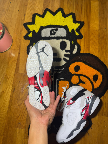 Bugs bunny 8 Sz 10.5