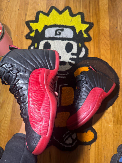 FLU GAME 12 Sz 11