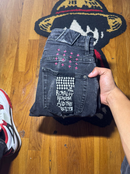 KSUBI SZ 28