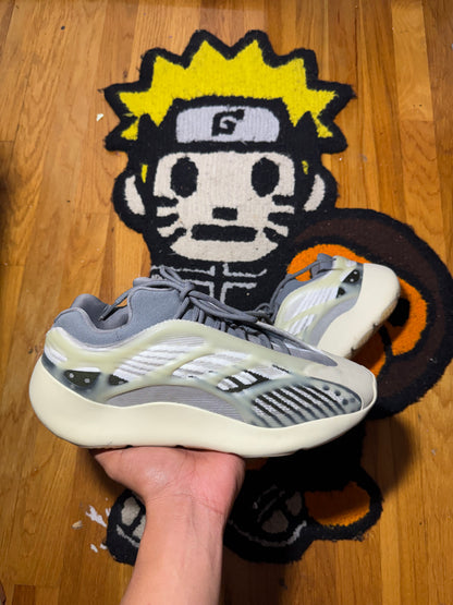YEZZY 700 Sz 10.5