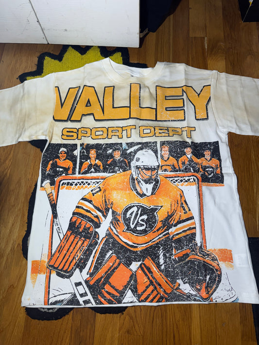 VALLEY LARGE
