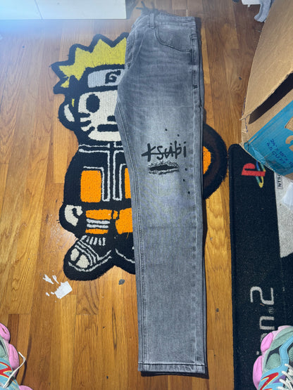KSUBI SZ 36