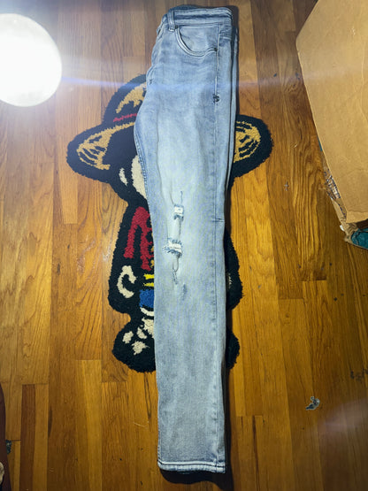 Ksubi Sz 31