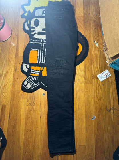 Ksubi Sz 31