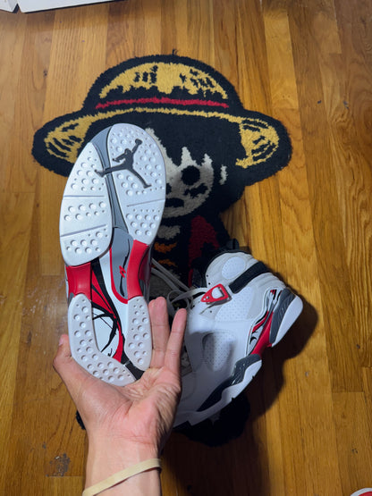 Bugs bunny 8 Sz 8.5