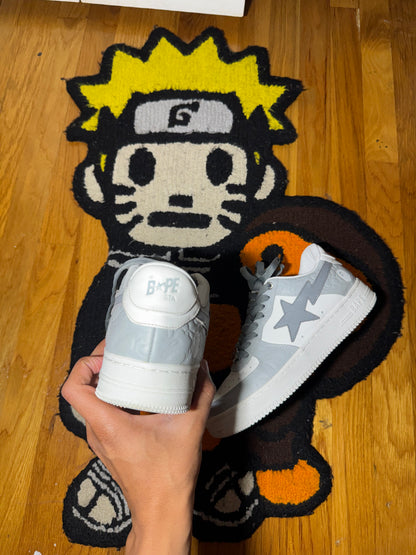Bapesta Sz 8.5