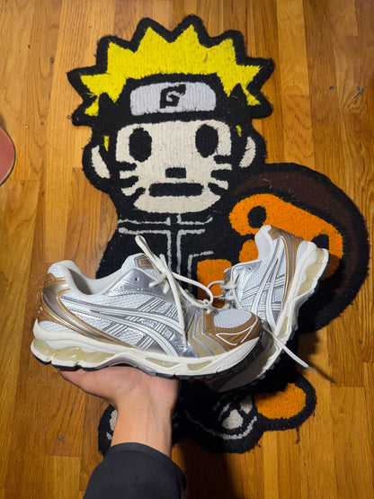 ASIC Sz 8.5