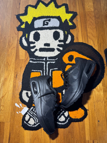 Air max Sz 9 (like new)