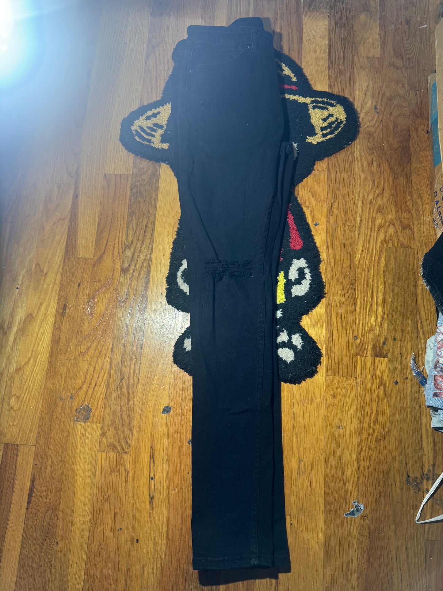 KSUBI SZ 34