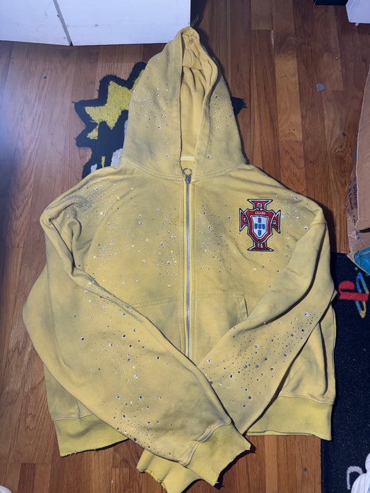 VALLEY SZ XL