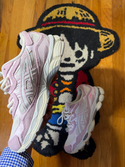 ASIC Sz 7 men