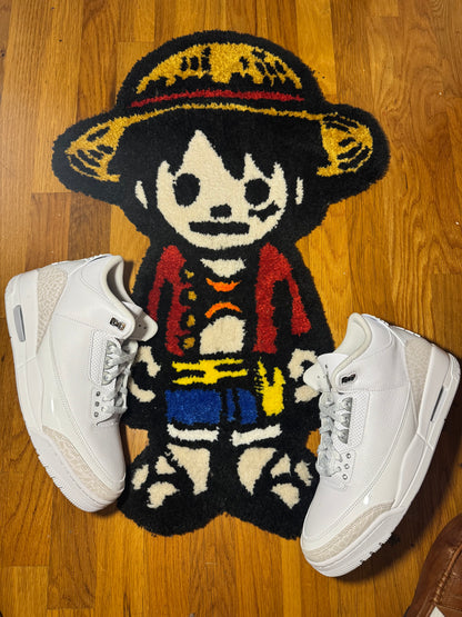 Pure money 3 Sz 10.5 new